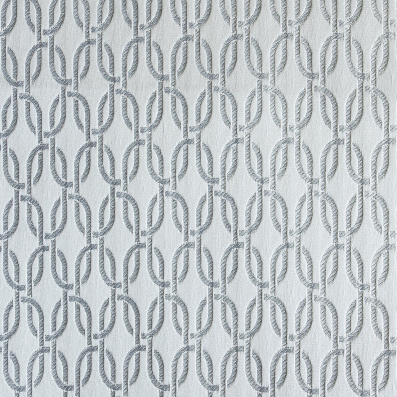 Carlton Polyester Upholstery Fabric 100% Polyester | 55" Wide for Home Decor Projects